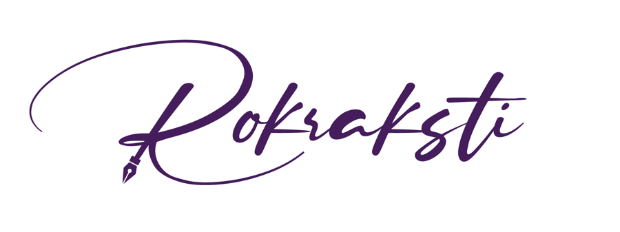 Rokraksta psiholoģijas apmācība