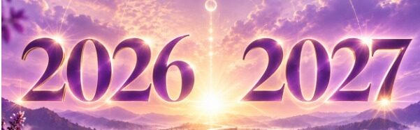 Dzimšanas datums + 2026.gads  + noslēguma mēneši + 2027.gads ar visiem mēnešiem