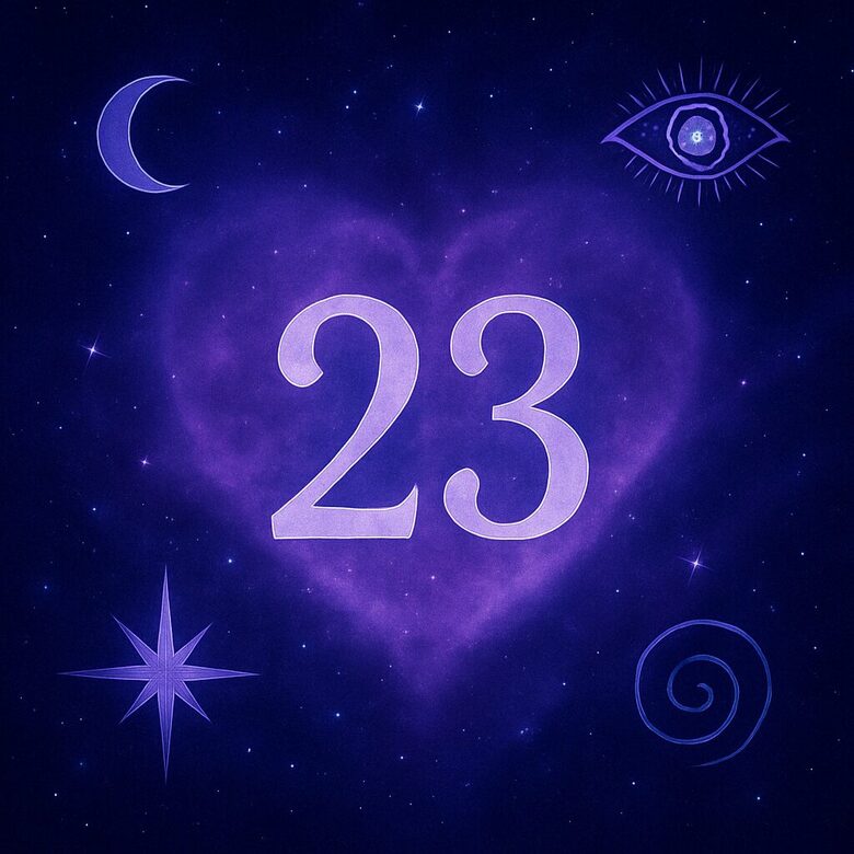 Savstarpējo attiecību maģija 2.daļa (Video IERAKSTS 2 h 10 min)