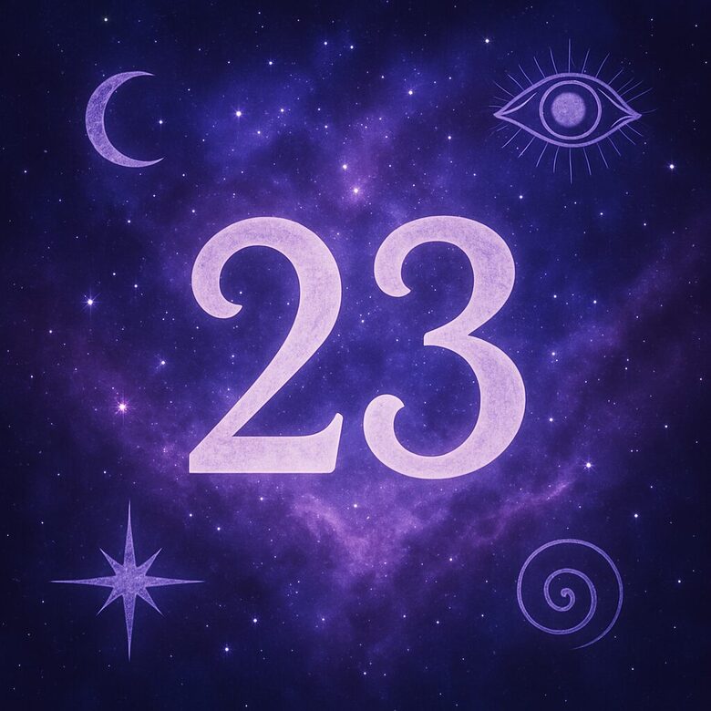 Naudas un profesijas maģija Dzimšanas datumā IERAKSTS 2h,57 min