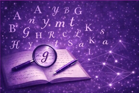 TOP 10 spēcīgas personības rokrakstā un kā aktivizēt spēcīgāko sava dzimšanas datuma enerģiju