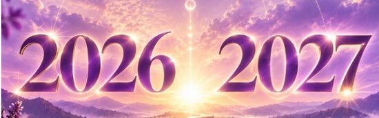 Dzimšanas datums + 2026.gads  + noslēguma mēneši + 2027.gads ar visiem mēnešiem