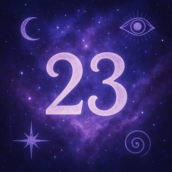 Dzimšanas datuma klusā maģija: atklāj savu iekšējo kodu (video ieraksts 2 h, 14 min)