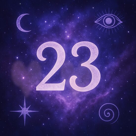 1 nodarbība Ciparu psiholoģijā