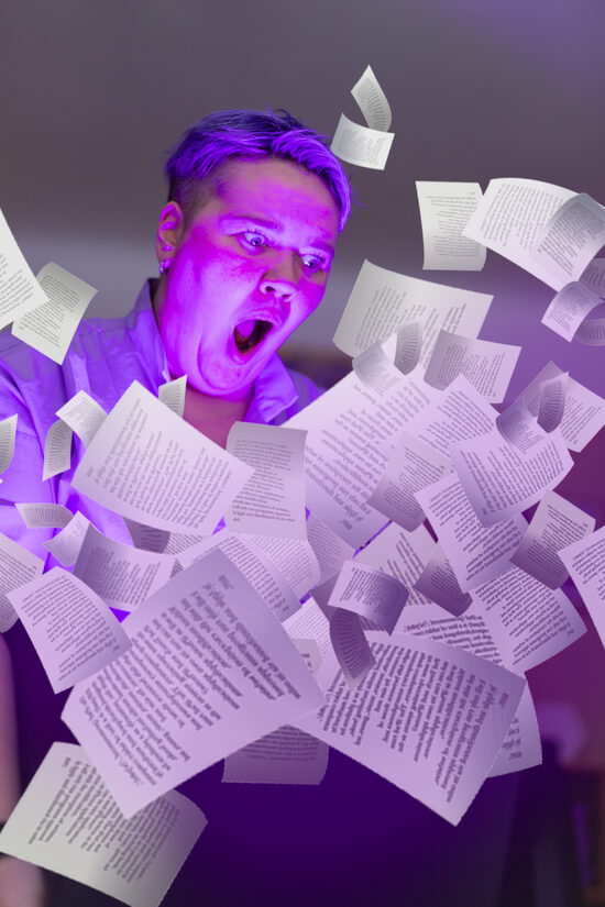 8 meistarklašu komplekts ciparu psiholoģijā