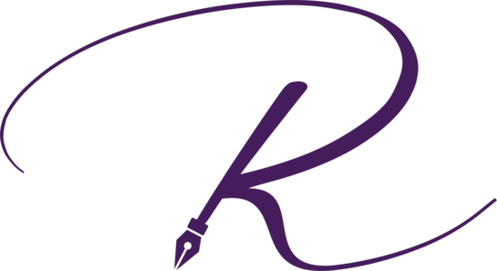 Īsā Rokraksta un dzimšanas datuma analīze ar prognozi 2026.gadam