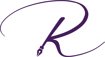 Rokraksta analīze pdf ierakstā un Zoom konsultācija attīstībai