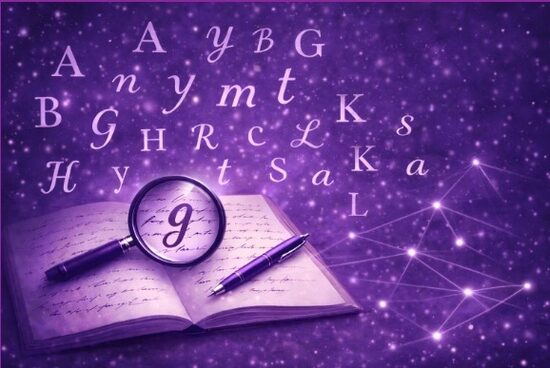 TOP 10 spēcīgas personības rokrakstā un kā aktivizēt spēcīgāko sava dzimšanas datuma enerģiju